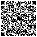 QR code with An Occasional Piece contacts