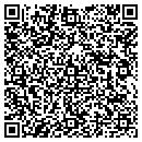 QR code with Bertrand & Bertrand contacts