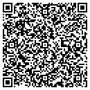 QR code with Crown Pacific contacts