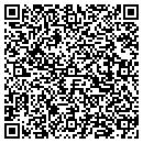 QR code with Sonshine Weddings contacts