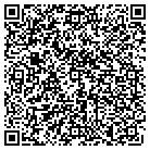 QR code with Andys Auto Air Conditioning contacts