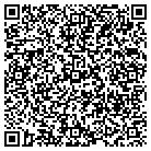 QR code with Master Han's Karate-Highland contacts
