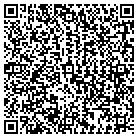QR code with Marine Corps Recruiting contacts