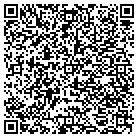 QR code with Paradise Extreme Hobbies & Gft contacts