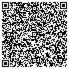 QR code with Baer Creek Equestrian Center contacts