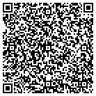 QR code with Melvins Hwy 59 Tire & Auto contacts