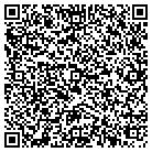 QR code with Inverness Counsel (de Corp) contacts