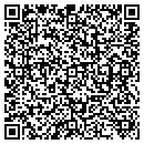 QR code with Rdj Sprinkler Systems contacts