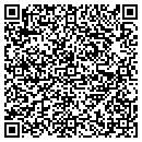 QR code with Abilene Speedway contacts
