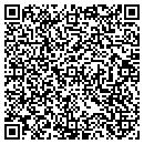 QR code with AB Hardware & More contacts
