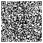 QR code with A Kickin Delivery Service contacts
