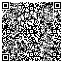 QR code with Tic Toc Etc contacts