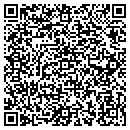 QR code with Ashton Resources contacts