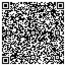 QR code with Factory 2-U contacts