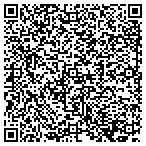 QR code with Tom Green Juvenile Jusitce Center contacts