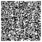 QR code with Irrigation Services Unlimited contacts