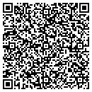 QR code with Micro-Lan Corp contacts
