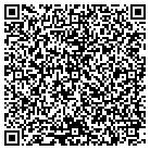 QR code with Sugar Land Ranch Development contacts