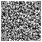 QR code with Texas Allied Poultry Assn contacts