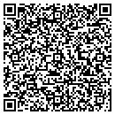QR code with Kep Food Mart contacts