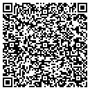 QR code with Go Digital contacts
