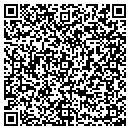 QR code with Charles Mancebo contacts