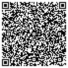 QR code with General & Import Motors contacts