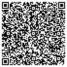 QR code with Wesley Fndtion S Plains Colleg contacts