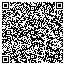 QR code with Ica Properties Inc contacts