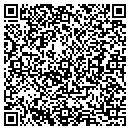 QR code with Antiques-Thirties Before contacts