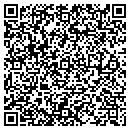 QR code with Tms Remodeling contacts