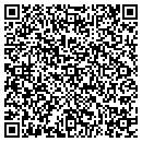 QR code with James M Owen MD contacts