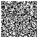 QR code with Demac Assoc contacts