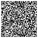 QR code with Mrp Contractors Inc contacts