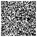 QR code with Instyle contacts