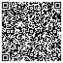 QR code with Midway Landing contacts
