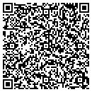 QR code with Benton J Poole contacts