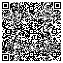 QR code with Longbranch Saloon contacts