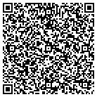QR code with Prevent Child Abuse Texas contacts