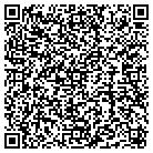 QR code with Perfect Paws Petstyling contacts