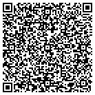 QR code with Florida Traffic Control Dvcs contacts
