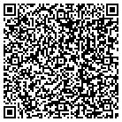 QR code with Resort Sales & Marketing Inc contacts