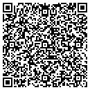 QR code with KERR County Roofing contacts
