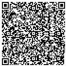 QR code with Austin Annuities Group contacts