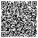 QR code with Lcra contacts