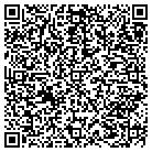 QR code with Darells Barber Style Shop & MO contacts