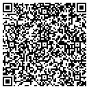 QR code with Dr Ditto contacts