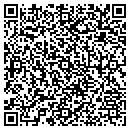 QR code with Warmfire Books contacts