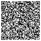 QR code with Bright Janitorial Service contacts