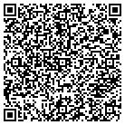 QR code with Perry Lakes Wildlife Sanctuary contacts